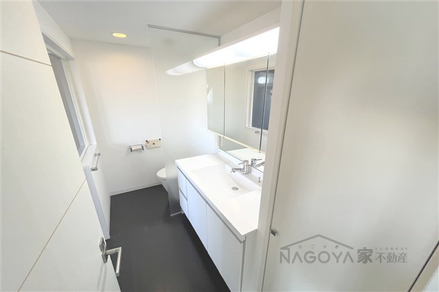 御棚町hills その他3