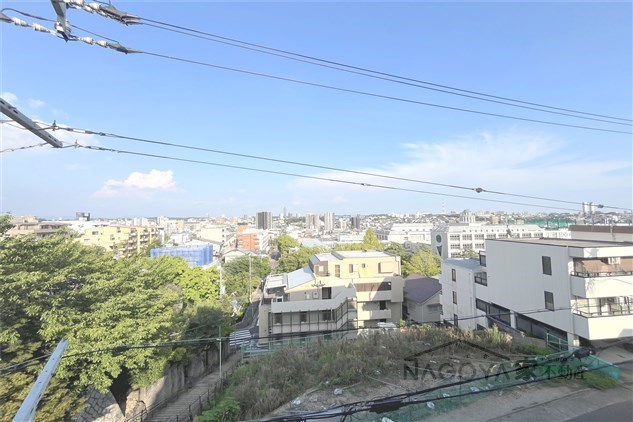 御棚町hills その他4