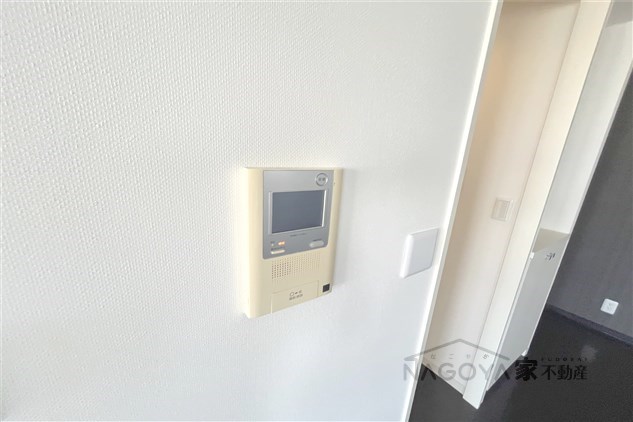 御棚町hills その他5