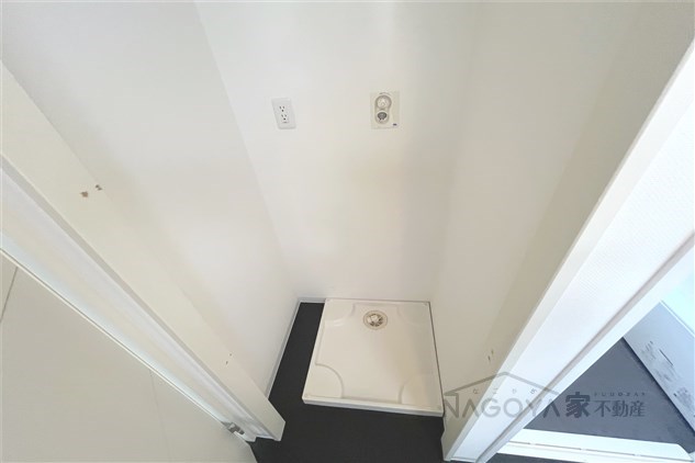 御棚町hills その他6