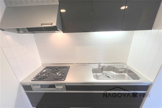 御棚町hills その他7