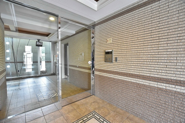 アンシャール その他1