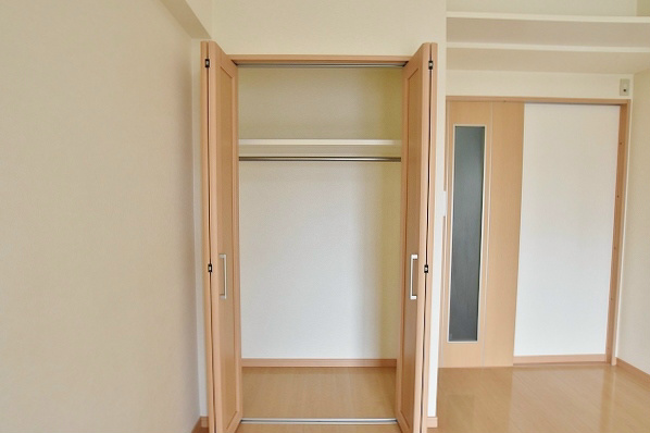 アンシャール その他2