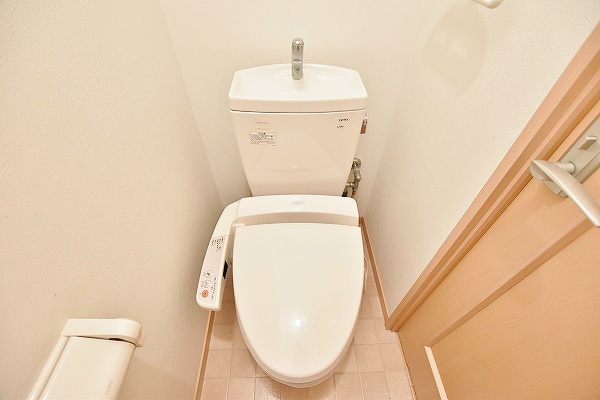 アンシャール その他3