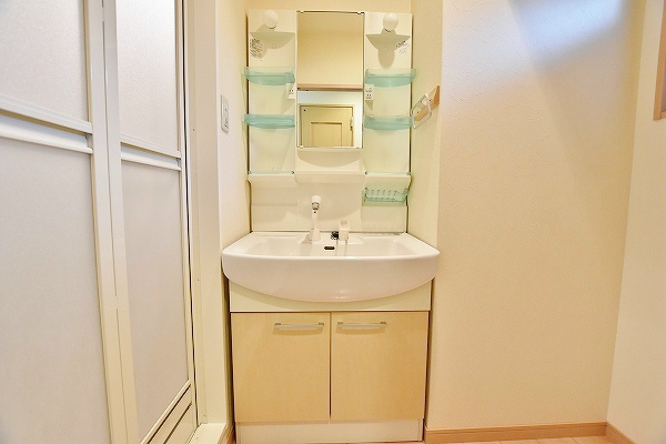 アンシャール その他4