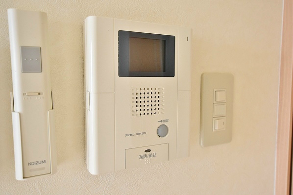 アンシャール その他5