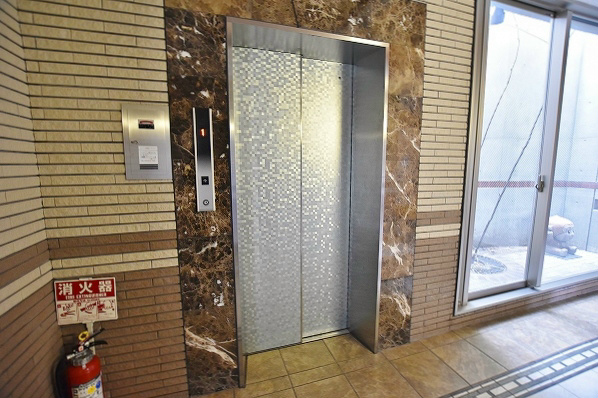 アンシャール その他7