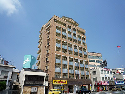 アンシャール その他8