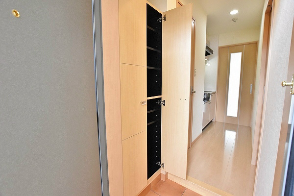 アンシャール その他9