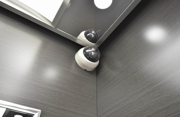 アンシャール その他10