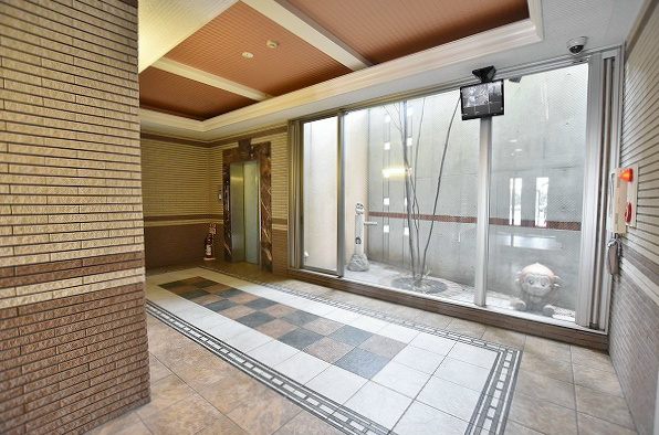 アンシャール その他11