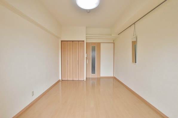 アンシャール リビング