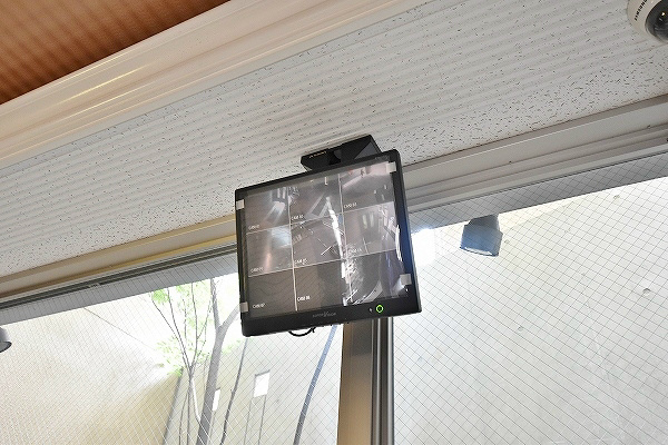 アンシャール その他12