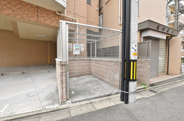 アンシャール その他13