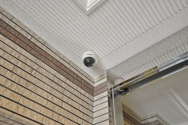 アンシャール その他14