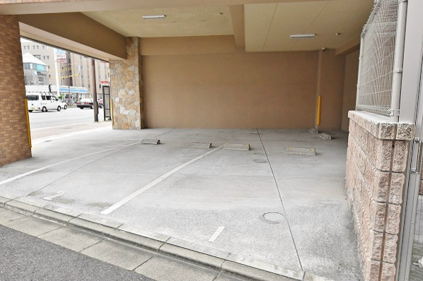 アンシャール その他16