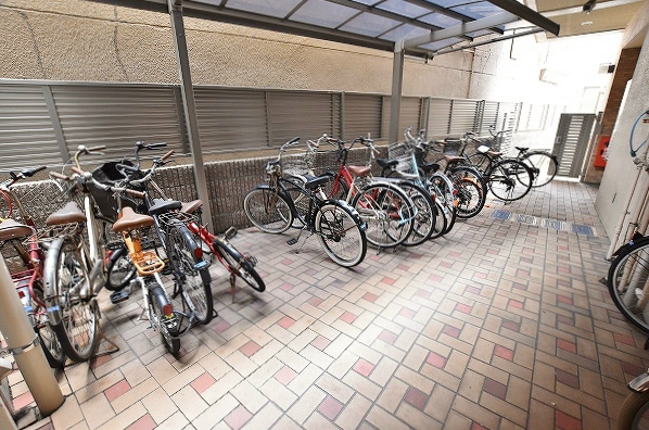 アンシャール その他17