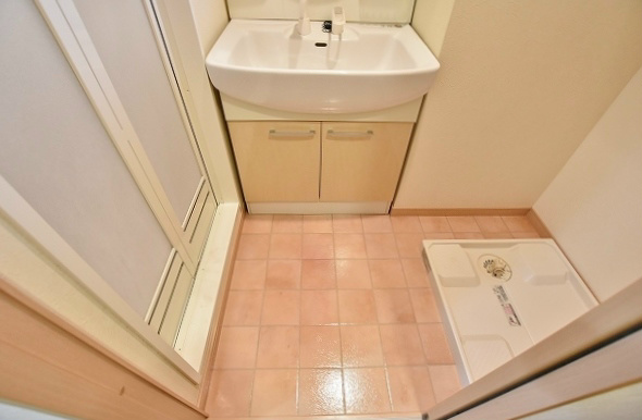 アンシャール その他18