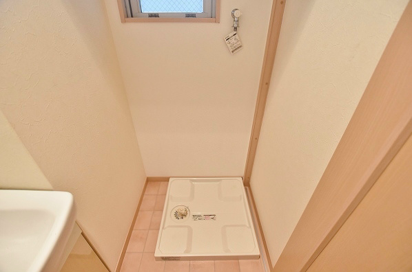 アンシャール その他19