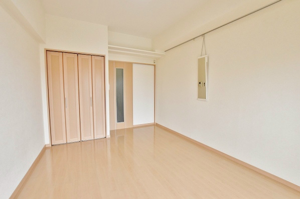 アンシャール その他20