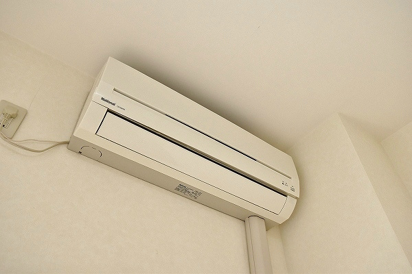 アンシャール その他21