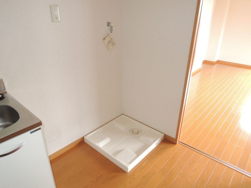 ヴィラ ヴェルテ  その他5