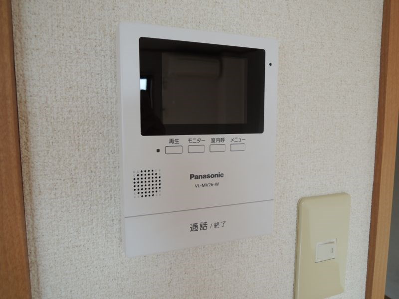 ヴィラ ヴェルテ  その他6