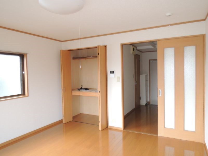 ヴィラ ヴェルテ  その他8