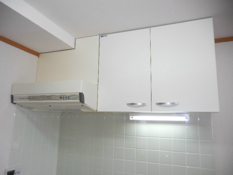 ヴィラ ヴェルテ  その他10