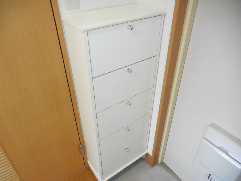 ヴィラ ヴェルテ  その他11