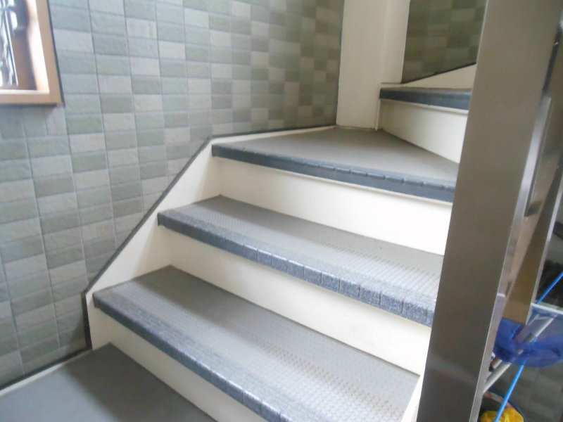 ヴィラ ヴェルテ  その他12