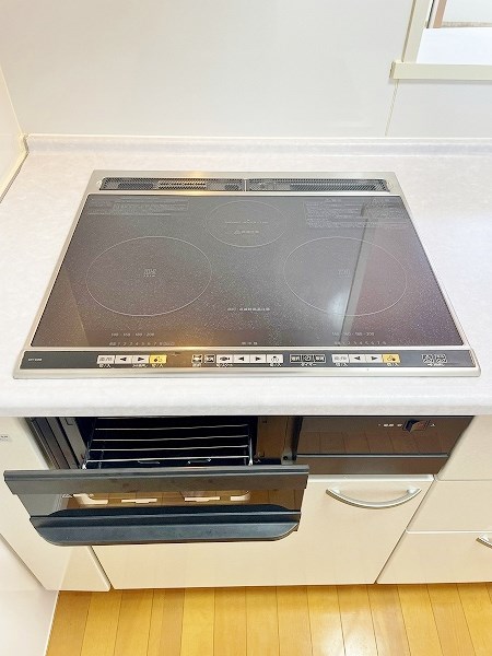 Ｓ・Ｅ天籟寺マンション その他5