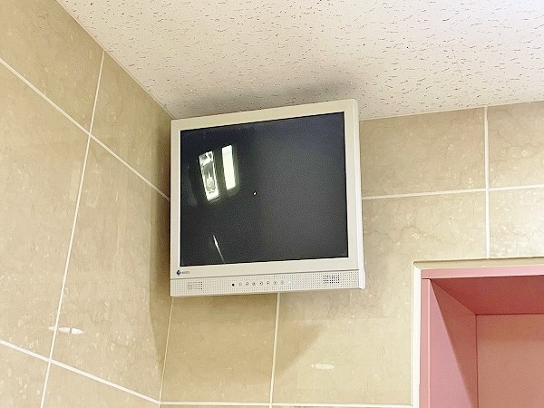 Ｓ・Ｅ天籟寺マンション その他外観2