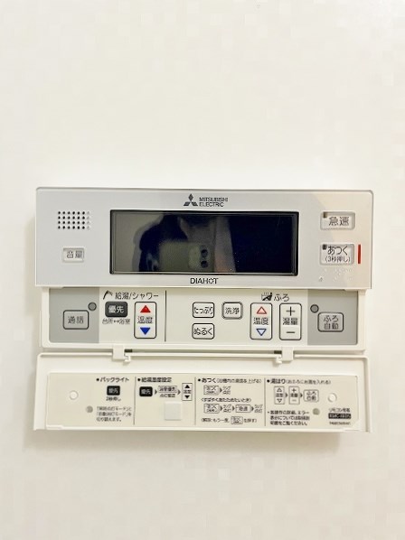 Ｓ・Ｅ天籟寺マンション その他8
