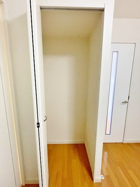 Ｓ・Ｅ天籟寺マンション その他14