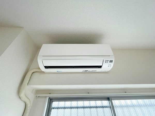 Ｓ・Ｅ天籟寺マンション その他22