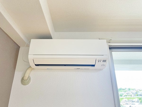 Ｓ・Ｅ天籟寺マンション その他33