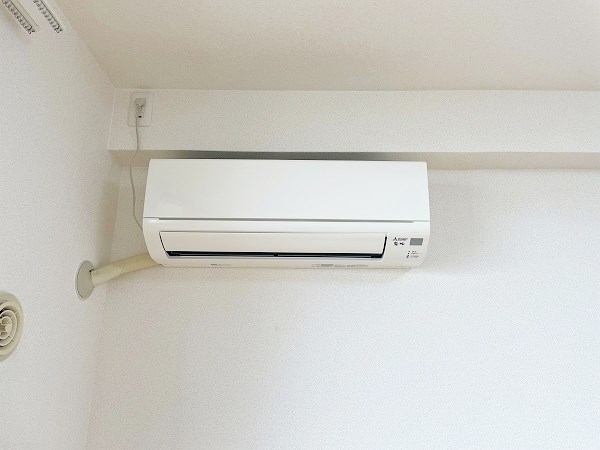 Ｓ・Ｅ天籟寺マンション その他38