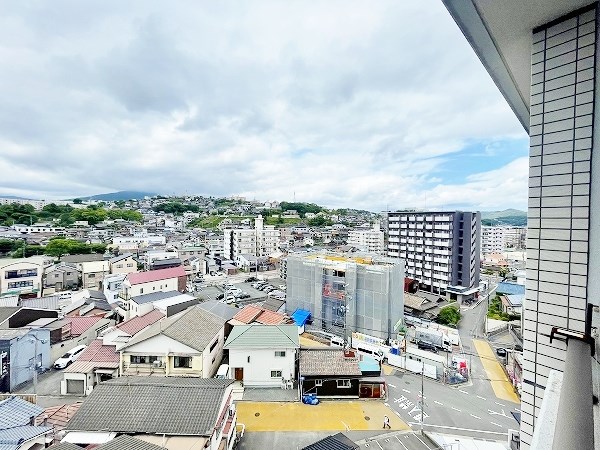 Ｓ・Ｅ天籟寺マンション その他42