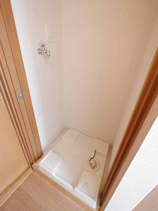 石部の郷なべしゃろーむ その他設備