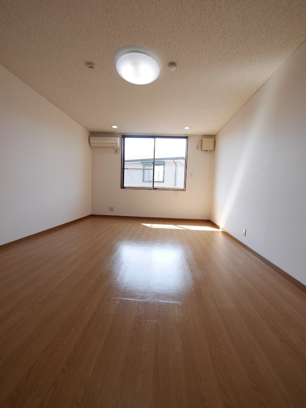 石部の郷なべしゃろーむ その他部屋・スペース