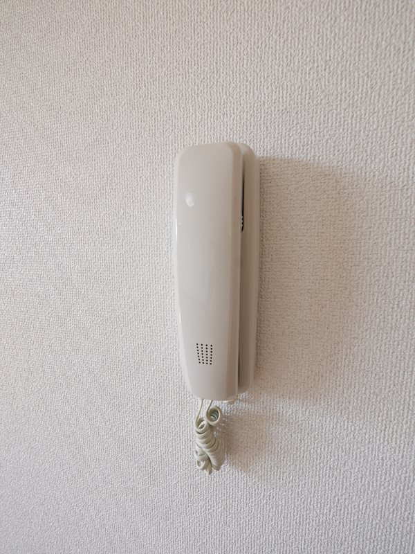 石部の郷なべしゃろーむ セキュリティ