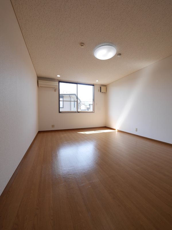 石部の郷なべしゃろーむ その他部屋・スペース