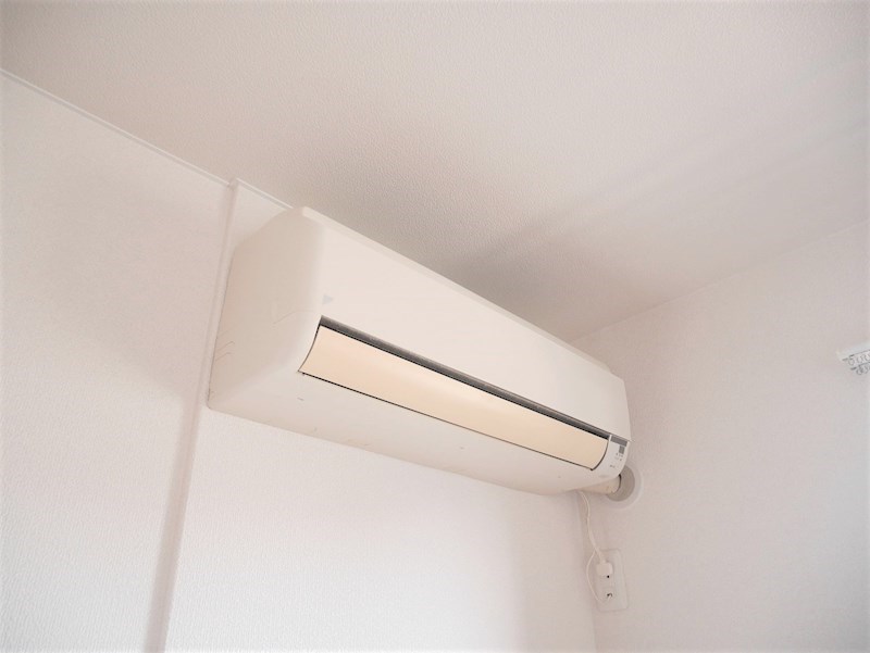 キュービック その他5