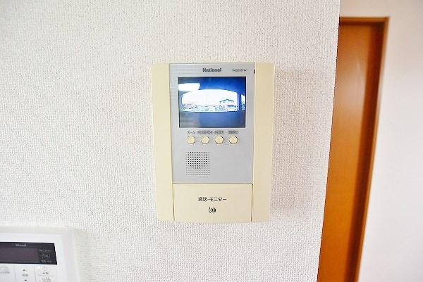 リバーサイド塚田 その他3