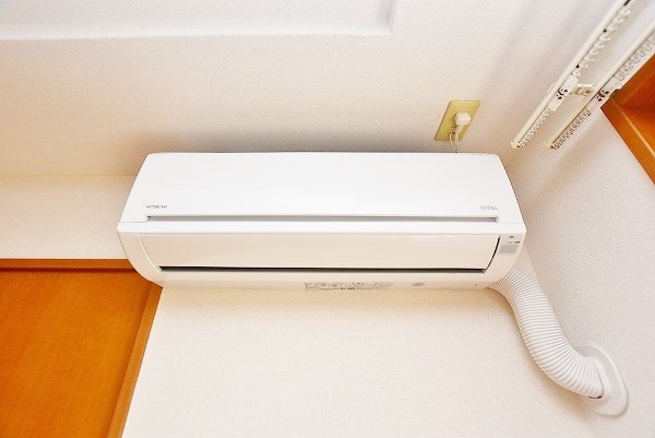 リバーサイド塚田 その他5
