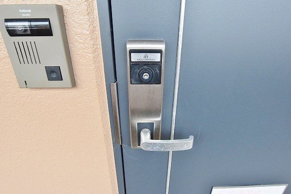 リバーサイド塚田 その他6