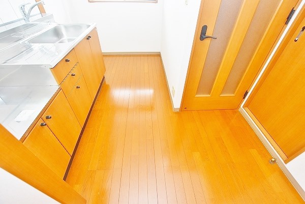 リバーサイド塚田 その他13