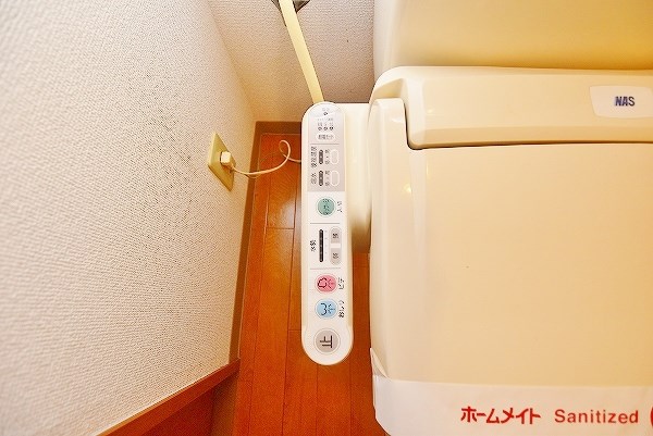 リバーサイド塚田 その他23