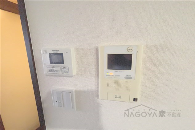 ドゥーエ大須 その他1